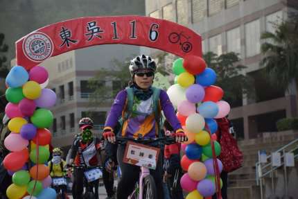 圖片標題:bad6ff823676f275cab4bf581e429961673a5aff