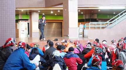 圖片標題:afcd7ed9f0f4ab99374c09823a7c9b61f121f3e8