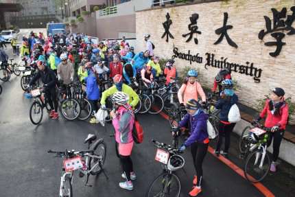 圖片標題:6bf5d50ffa83a4d3436b341f4d3d2d049c6bcf06