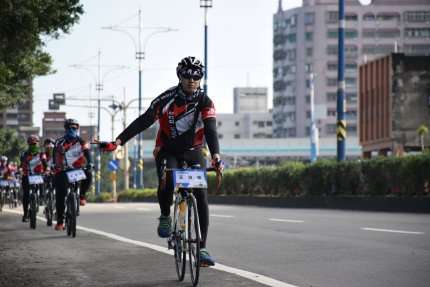 圖片標題:9ea229fcd6606b2694327aa1aa642df09311dfe2