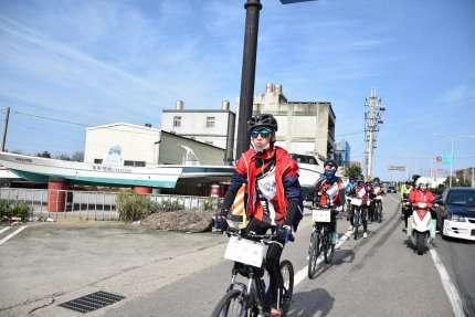 圖片標題:36bc166493cdc1a0e4ccc897a8ff44cebf8770ad