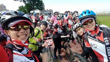 圖片標題:142330796e133212a44bb386c639be692687bb1b