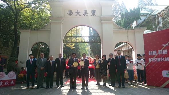 圖片標題:02 (Copy)