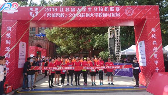 圖片標題:04 (Copy)