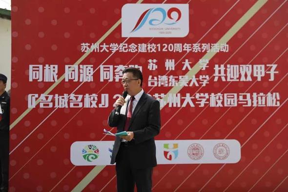 圖片標題:03 (Copy)