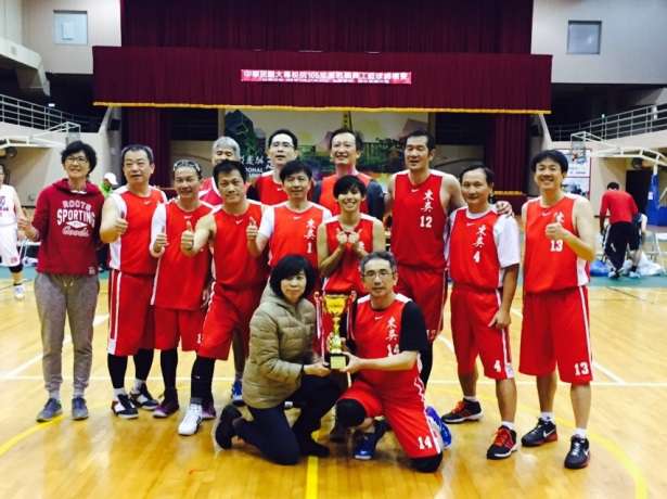 圖片標題:2f722e562e3ede9eb70e8e695f3ddcd98526fab0