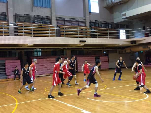 圖片標題:30b0a5ff0204e9a7fde5e1179f22c529a7649c1f