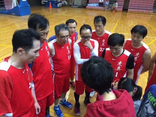 圖片標題:1dc7ae84a701fbf048ed54144ed1b9fe55865b7c