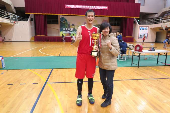 圖片標題:677ac372fe3fbf60f3dbaeece5423775441a4060