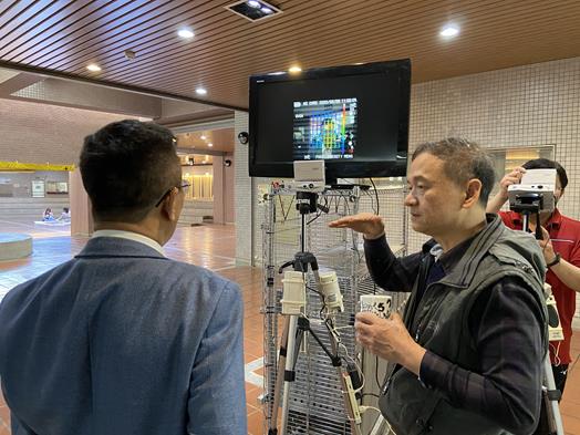 圖片標題:紅外線熱像儀 (Copy)