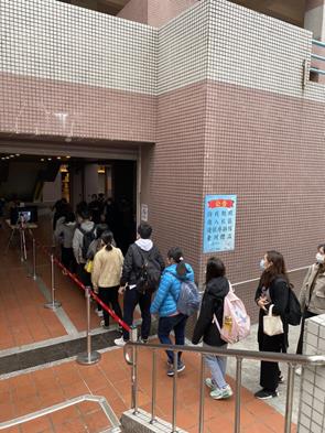 圖片標題:03 (Copy)