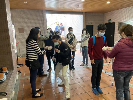 圖片標題:02 (Copy)