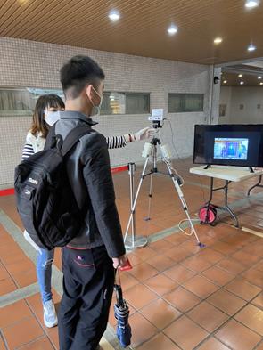 圖片標題:04 (Copy)