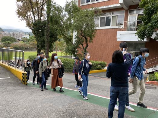 圖片標題:05 (Copy)