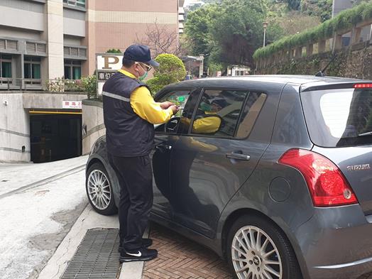 圖片標題:06 (Copy)