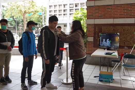 圖片標題:07 (Copy)