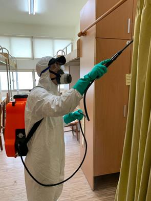 圖片標題:05 (Copy)