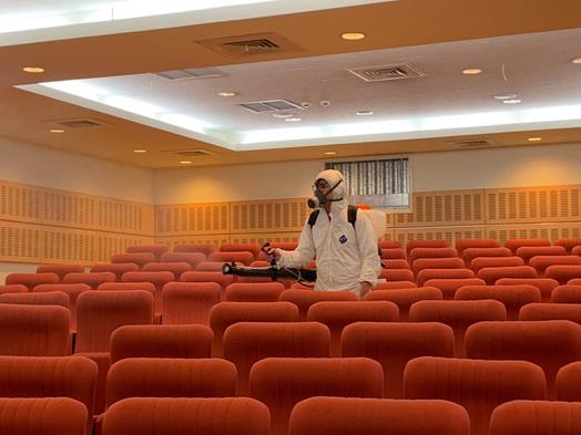 圖片標題:09 (Copy)