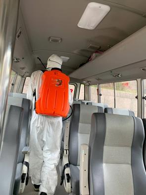 圖片標題:10 (Copy)