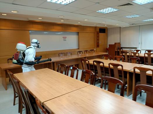 圖片標題:11 (Copy)