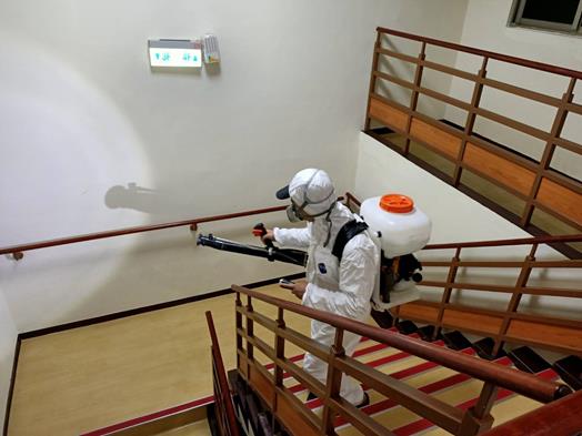 圖片標題:12 (Copy)