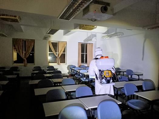 圖片標題:13 (Copy)