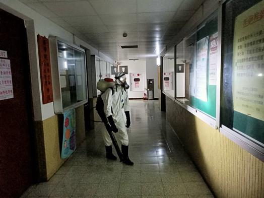 圖片標題:14 (Copy)