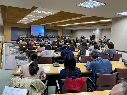 圖片標題:01 (Copy)