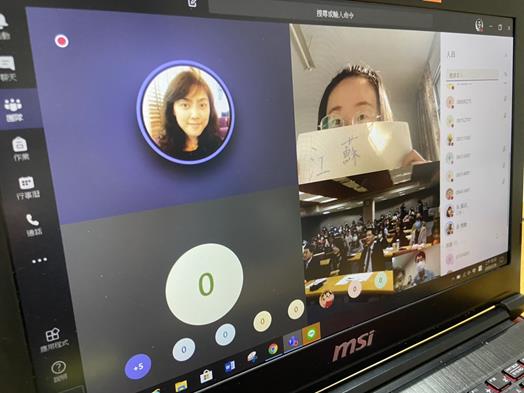 圖片標題:03 (Copy)