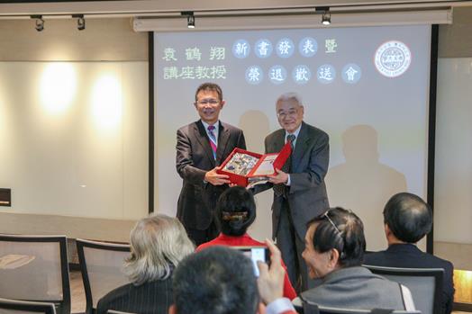 圖片標題:01 (Copy)