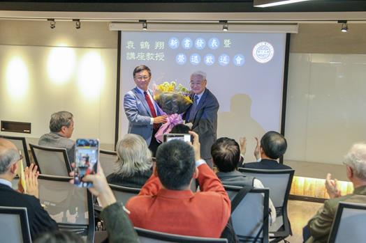 圖片標題:02 (Copy)