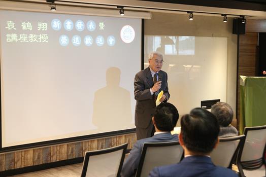 圖片標題:03 (Copy)