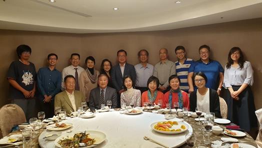 圖片標題:02 (Copy)