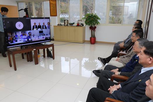 圖片標題:IMG_4609 (Copy)