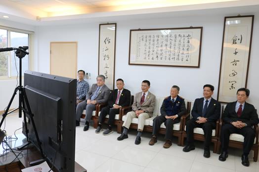 圖片標題:IMG_4581 (Copy)