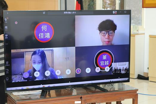 圖片標題:IMG_4661 (Copy)