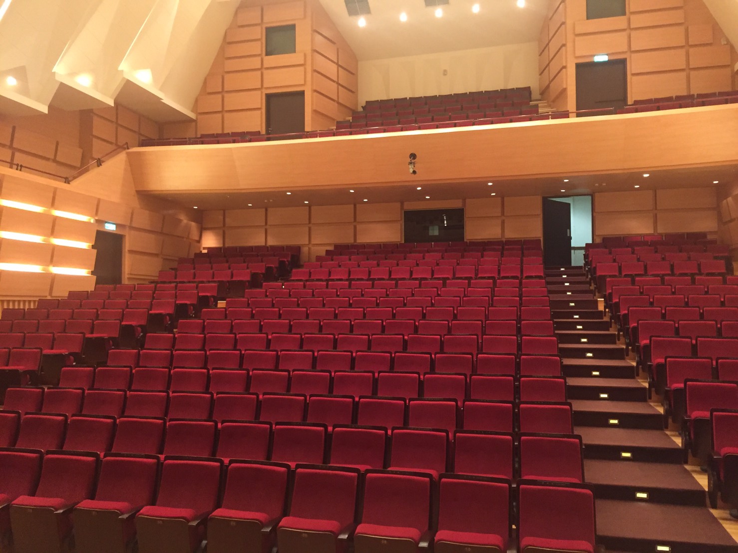 圖片標題:S__67829798