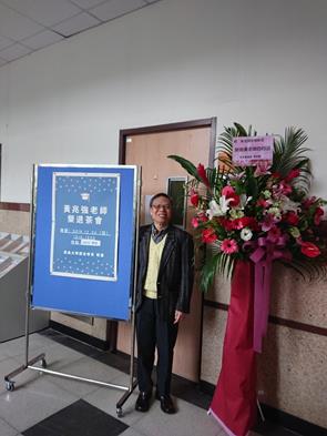 圖片標題:01 (Copy)