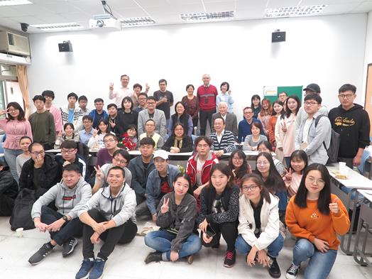 圖片標題:05 (Copy)