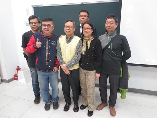 圖片標題:03 (Copy)