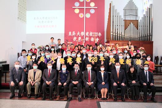 圖片標題:08 (Copy)