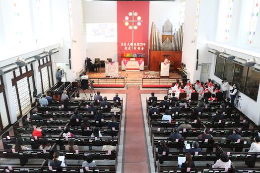 圖片標題:01 (Copy)