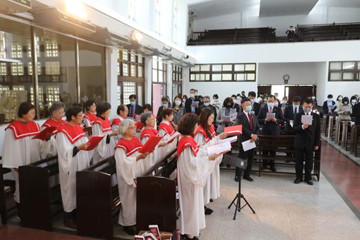 圖片標題:03 (Copy)