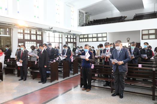 圖片標題:04 (Copy)