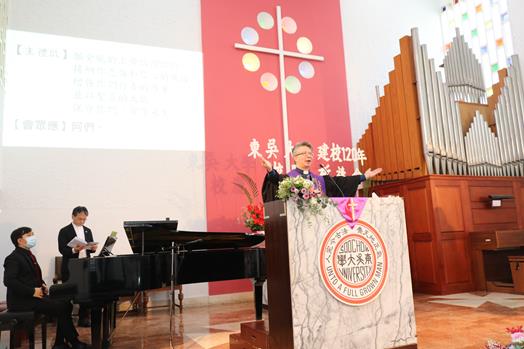 圖片標題:05 (Copy)