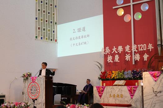 圖片標題:06 (Copy)