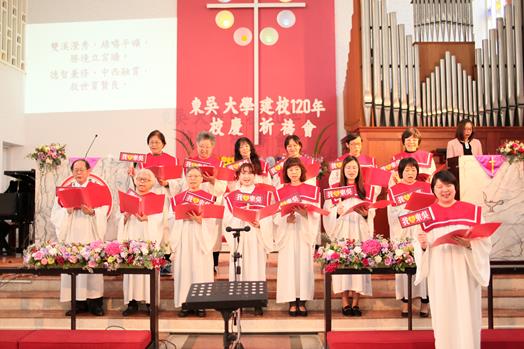 圖片標題:07 (Copy)