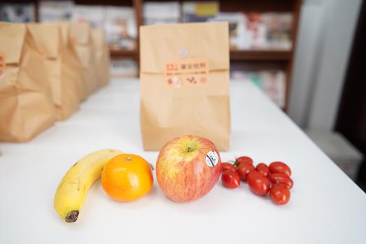 圖片標題:09 (Copy)