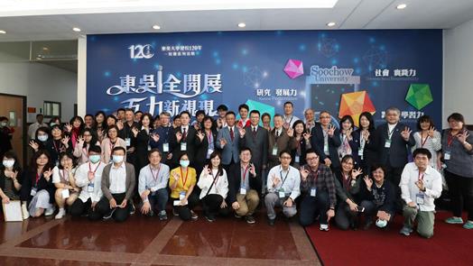 圖片標題:02 (Copy)