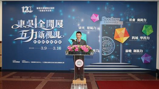 圖片標題:01 (Copy)